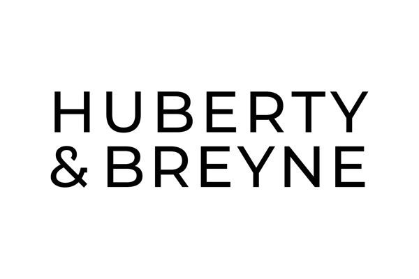 HUBERTY & BREYNE